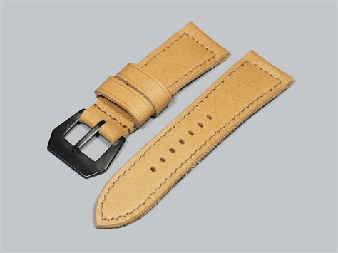 panerai accessoires|best aftermarket panerai straps.